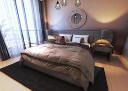 Townhouse - 4 bedrooms for للبيع in Katameya Hills - 5th Settlement Compounds - The 5th Settlement - New Cairo City - Cairo