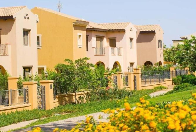 8131158 - الصورة الرئيسية للعقار