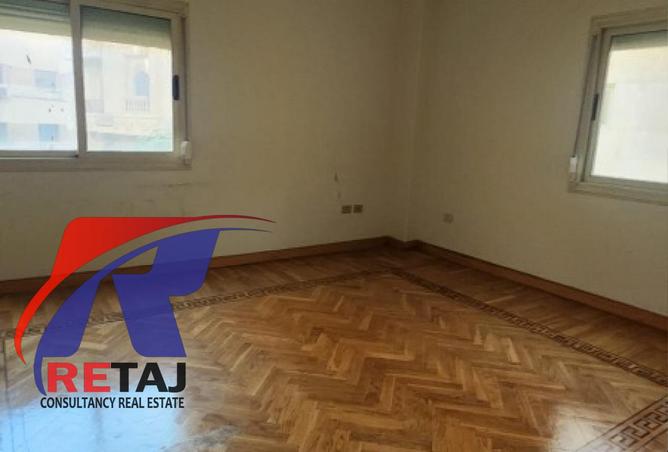 8183393 - صورة العقار 2