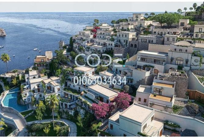 7801763 - Property Main Image