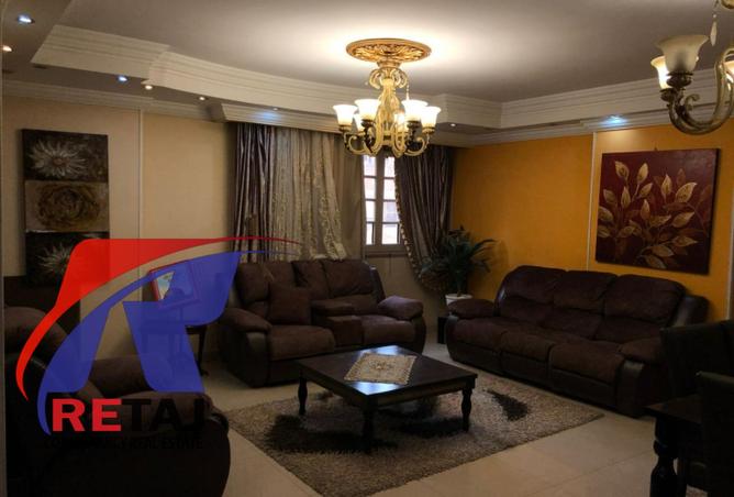 8191118 - Property Image 3