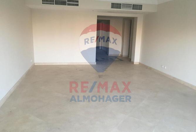 8279871 - صورة العقار 3