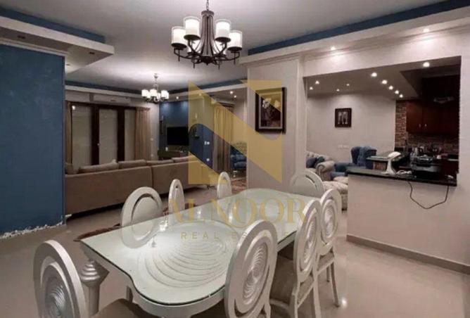 8451037 - صورة العقار 2