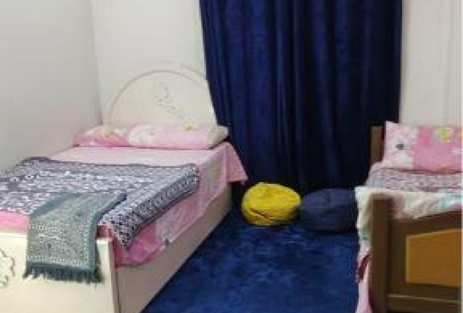 8100786 - الصورة الرئيسية للعقار