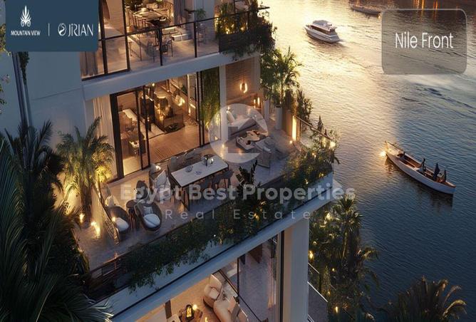 8151160 - Property Image 2