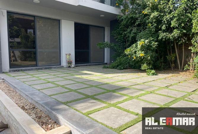 8468887 - صورة العقار 2