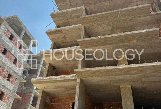 8358894 - Property Image 3