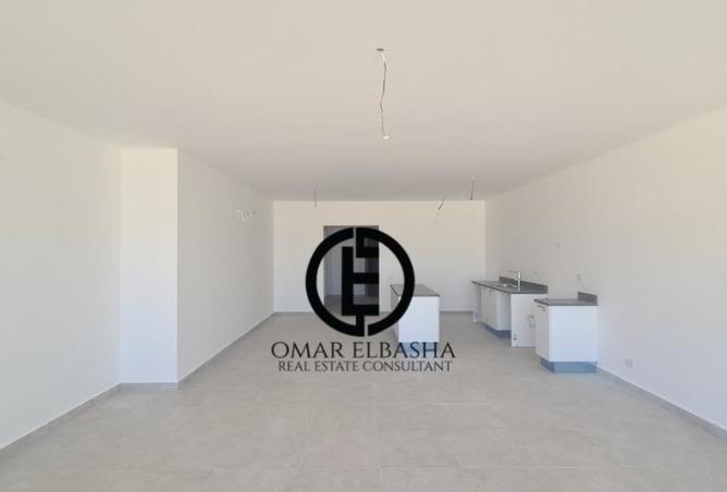 8162662 - صورة العقار 3