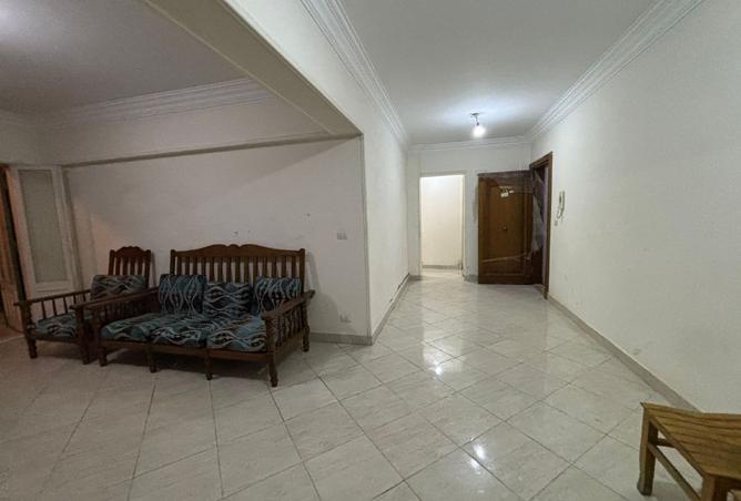 8478154 - Property Image 3