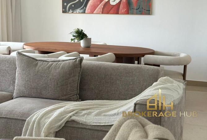 8479477 - Property Main Image