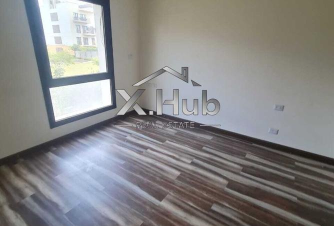 8464258 - Property Image 2