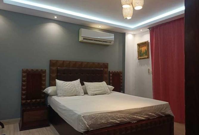 8180625 - صورة العقار 2