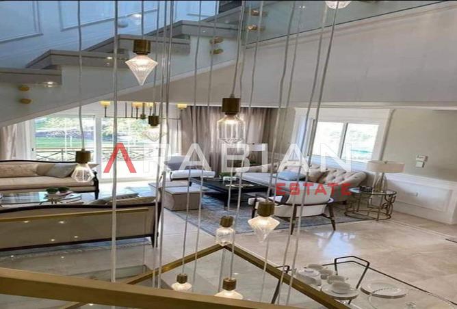8013635 - صورة العقار 2
