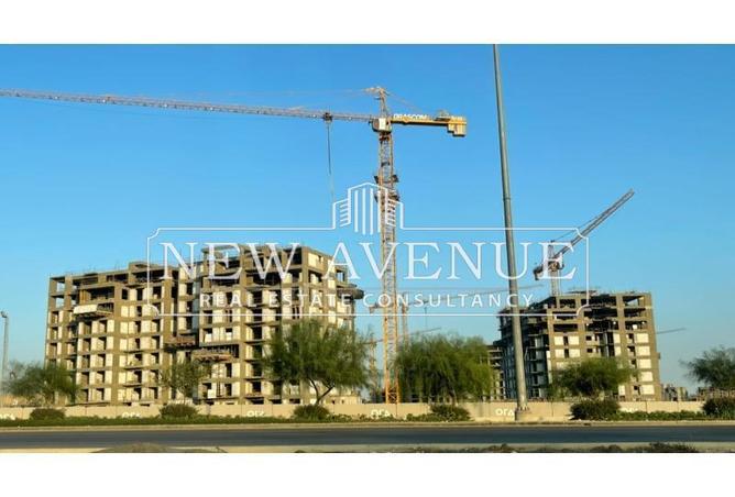 7924352 - صورة العقار 2