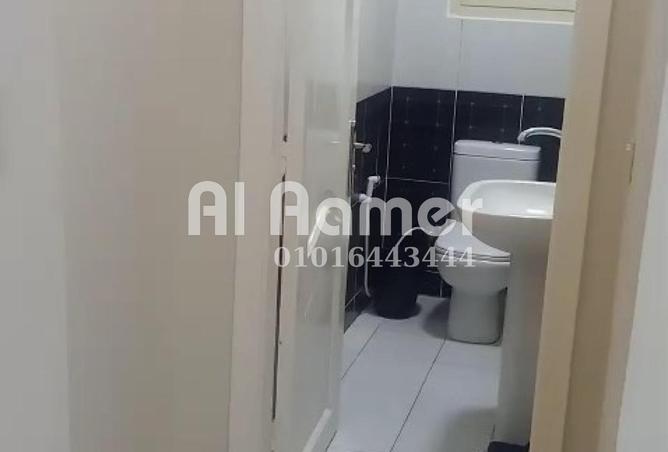 8518375 - Property Image 3