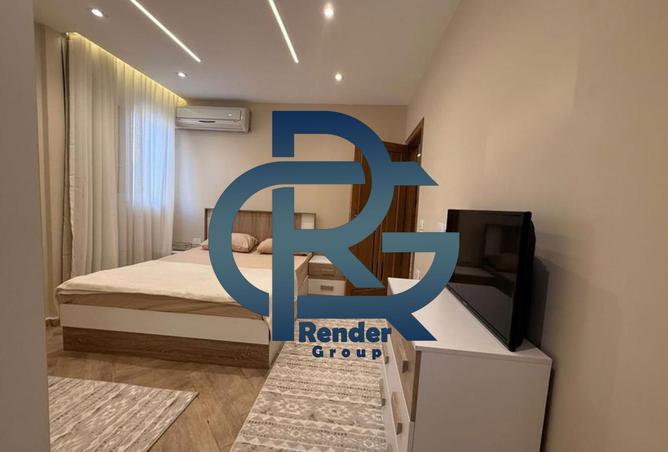 8229711 - Property Image 3