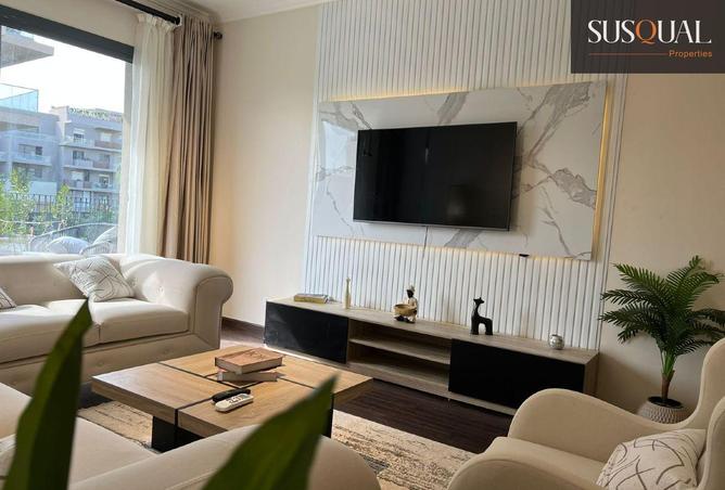 8430034 - الصورة الرئيسية للعقار