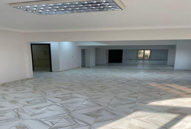 7901685 - Property Image 3