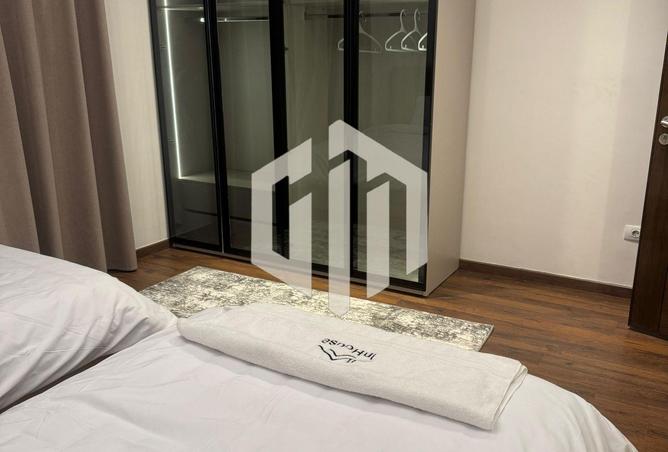 8444557 - Property Image 3