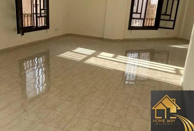 8160551 - صورة العقار 2