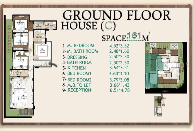 8377019 - Property Main Image