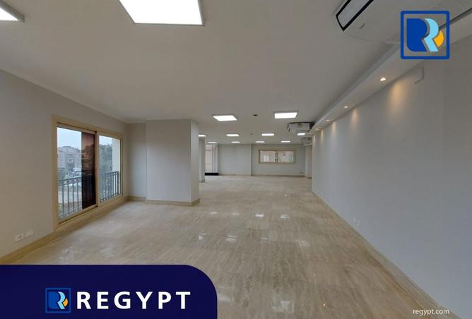 8356483 - صورة العقار 3