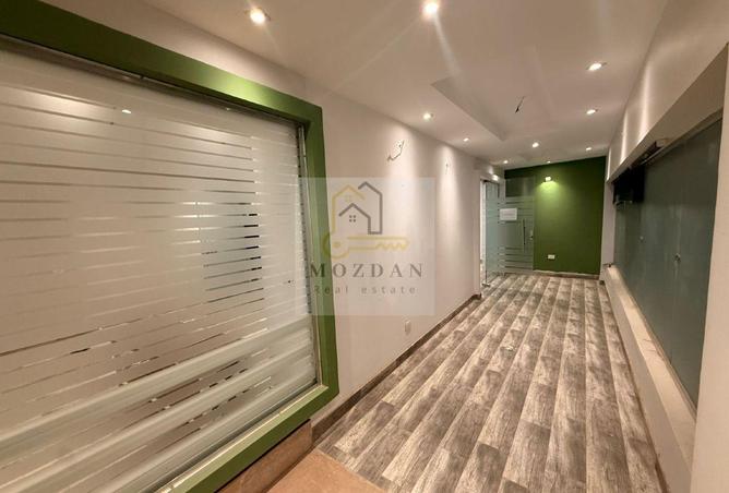 8160471 - صورة العقار 2