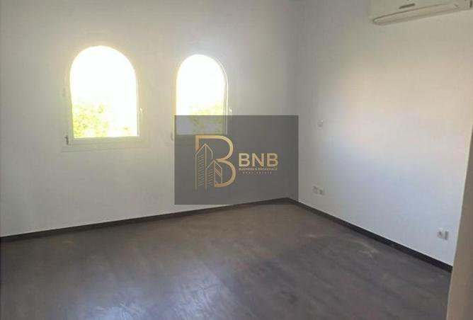 8178708 - صورة العقار 3