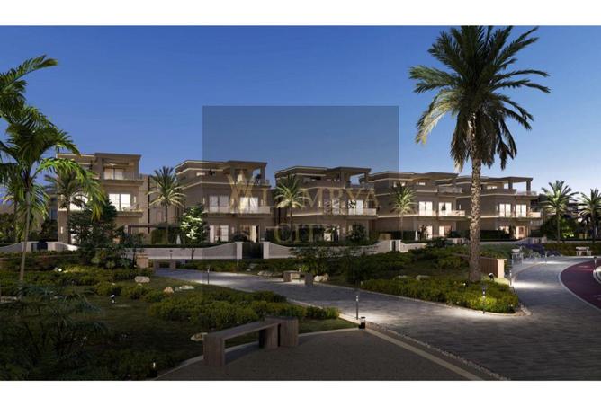 8115222 - Property Image 3