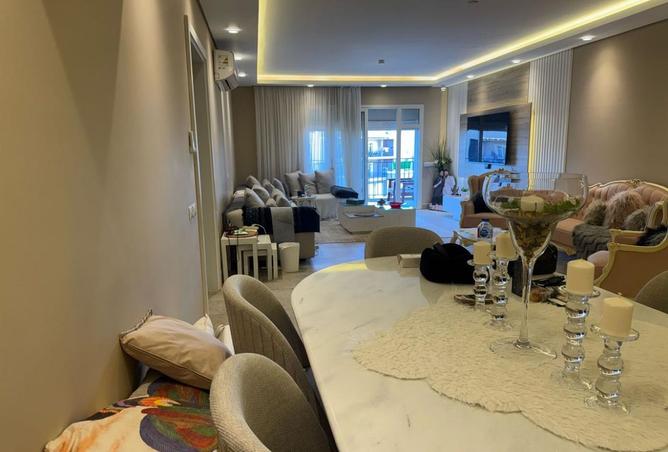 7998224 - Property Image 3
