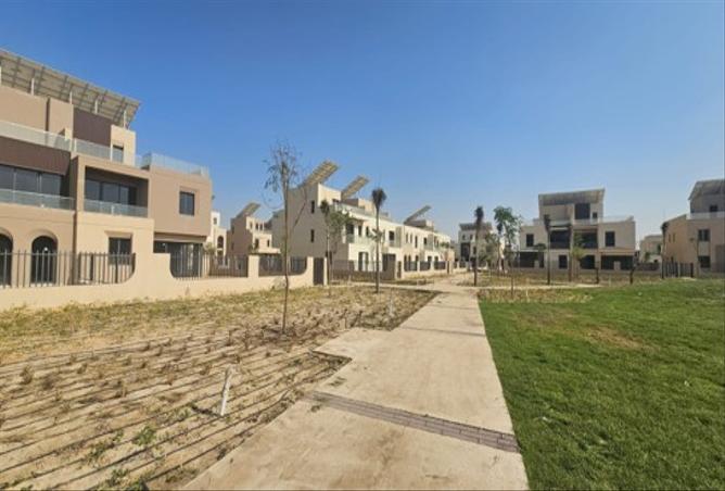 7982459 - Property Image 2