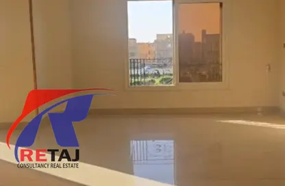 Apartment - 3 Bedrooms - 1 Bathroom for rent in El Banafseg Apartment Buildings - El Banafseg - New Cairo City - Cairo