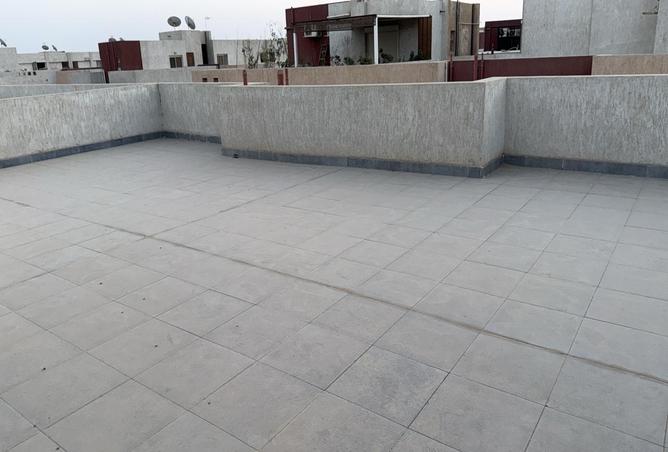 8226429 - صورة العقار 2