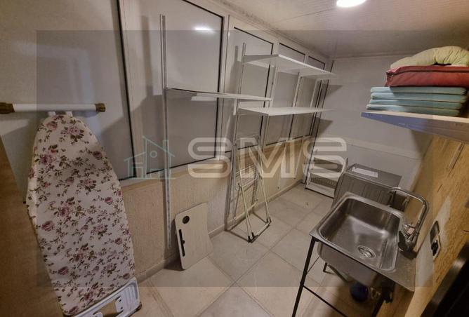 7825336 - Property Image 2