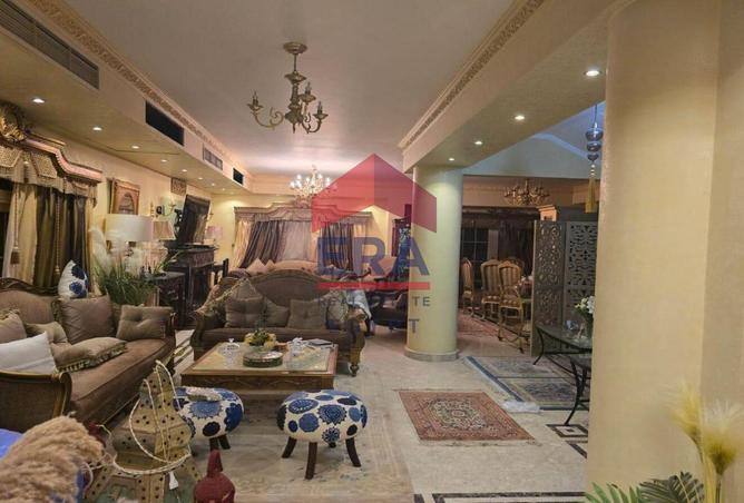 8080139 - صورة العقار 2
