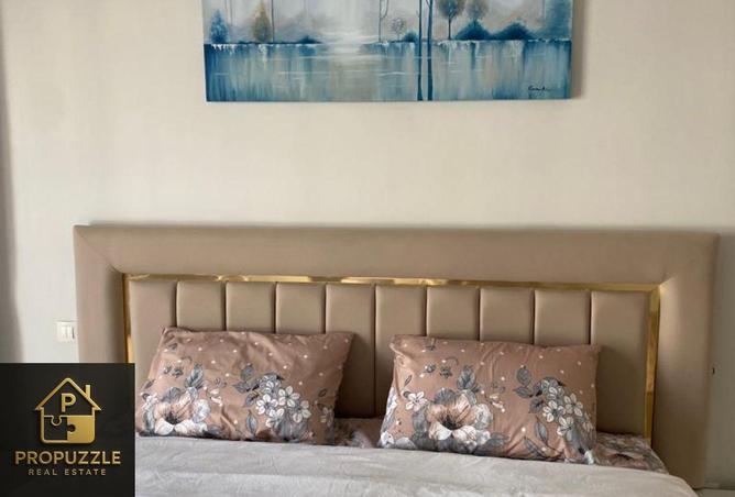 8493990 - صورة العقار 3