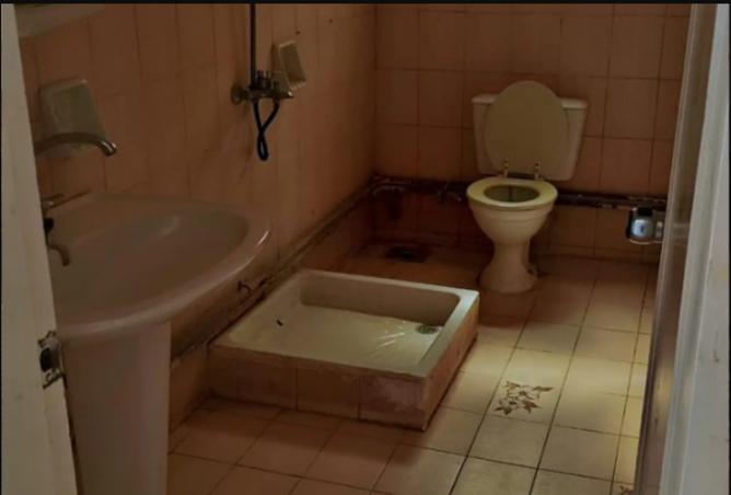 8223122 - Property Image 2