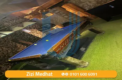 Apartment - 1 Bedroom - 1 Bathroom for sale in Talaat St. - San Stefano - Hay Sharq - Alexandria Apartment - 1 Bedroom - 1 Bathroom for sale in Talaat St. - San Stefano - Hay Sharq - Alexandria