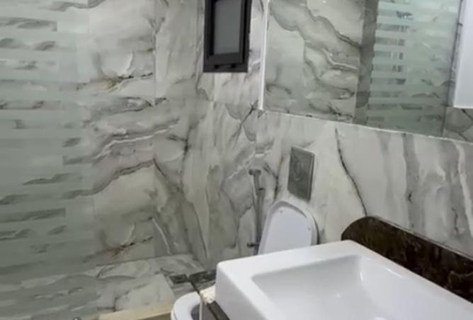 7998852 - صورة العقار 3