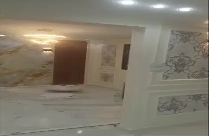 Apartment - 3 Bedrooms - 2 Bathrooms for sale in Al Fawakeh St. - Dokki - Giza