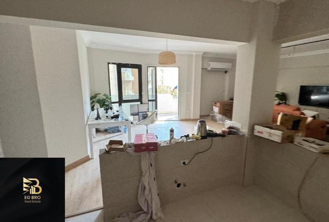 8200691 - Property Image 3