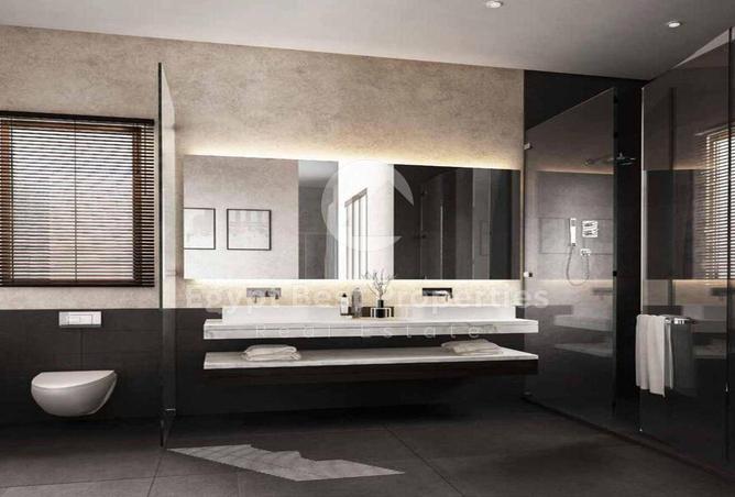 8173400 - صورة العقار 3