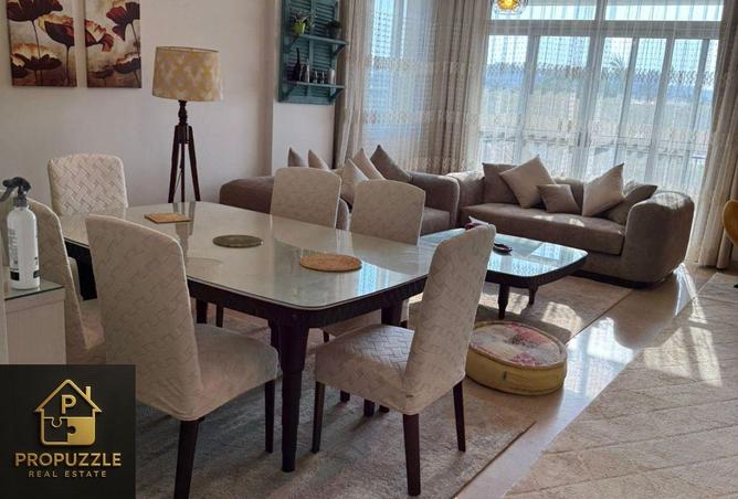 8251672 - الصورة الرئيسية للعقار