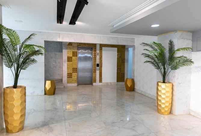 8521374 - Property Image 2