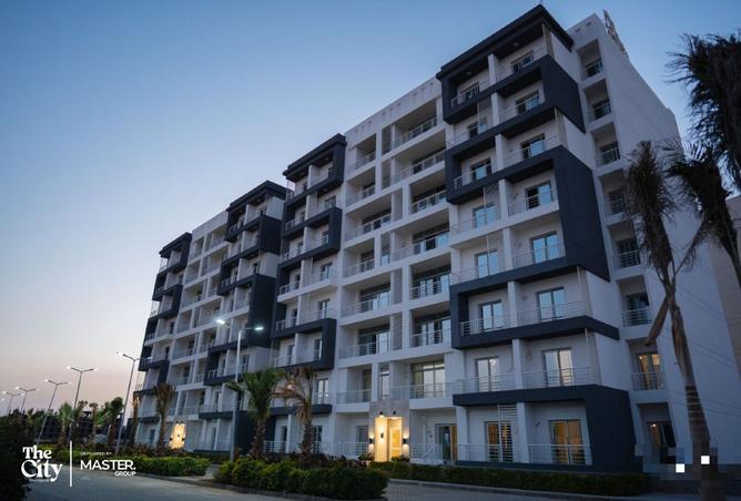 8417340 - Property Image 3