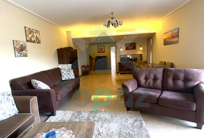 8189059 - Property Image 2