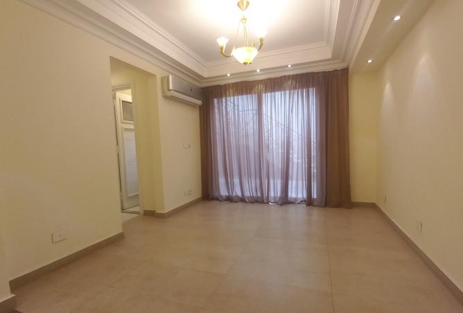 8470545 - Property Image 2