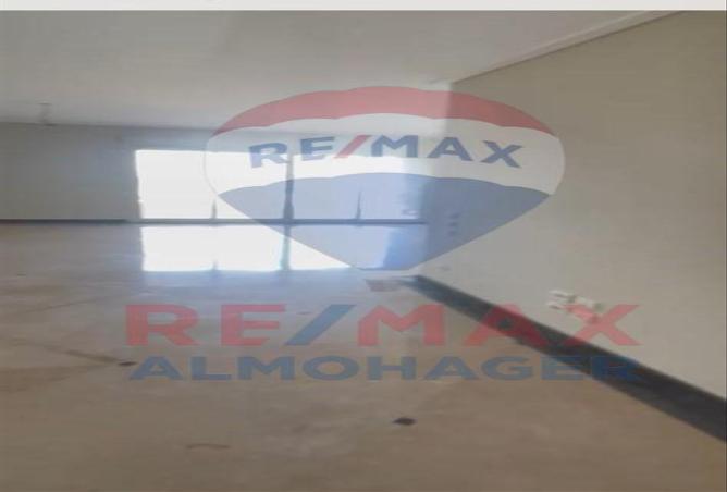 8415204 - صورة العقار 3