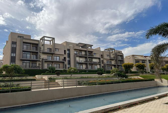 7970473 - Property Main Image