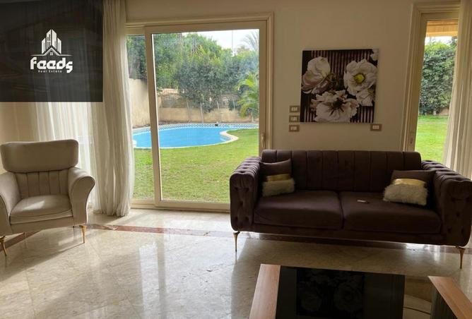 7903565 - Property Image 3